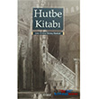 Hutbe Kitab Kitabevi Yaynlar