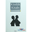 Kslk Kitab Kitabevi Yaynlar