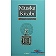 Muska Kitab Kitabevi Yaynlar