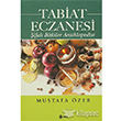 Tabiat Eczanesi pek Yaynlar