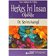 Herkes yi nsan Olabilir pek Yaynlar