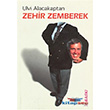 Zehir Zemberek nklab Basm Yayn