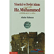 Yönetici ve Devlet Adamı Olarak Hz. Muhammed İnkılab Basım Yayın