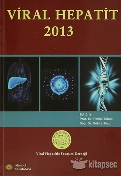 Sizde Yapabilirsiniz Seti Alya Ahap Kitap Kutu (SY086) Artebella
