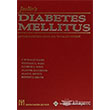 Joslinss Diabetes Mellitus stanbul Tp Kitabevi