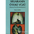 Sigarann teki Yz pek Yaynlar