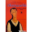 Okuryazarlk Szckleri ve Dnyay Okuma mge Kitabevi Yaynlar