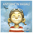 Antoine`in Hayali 1001 iek Kitaplar