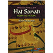 Yeni Balayanlar in Hat Sanat nklab Basm Yayn