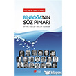 Binboa`nn Sz Pnar Berikan Yaynlar