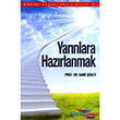 Yarnlara Hazrlanmak nklab Basm Yayn