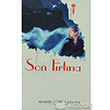 Son Frtna pek Yaynlar