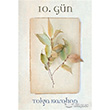 10. Gn Cinius Yaynlar