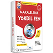 2018 Makalelerle YKDL Fen rem Yaynlar