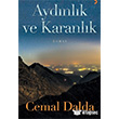 Aydnlk ve Karanlk Cinius Yaynlar