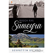 Hoa Kal Smeyra Cinius Yaynlar