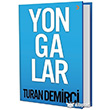 Yongalar Cinius Yaynlar