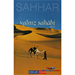 Yalnız Sahabi İnkılab Basım Yayım