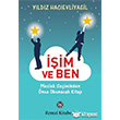 im ve Ben Remzi Kitabevi