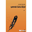 Yanmak Bana Der Bengisu Yaynlar