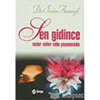 Sen Gidince Neler Neler Oldu Yaammda pek Yaynlar