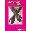 Karanlk Zafer ABD Yapsal Uyum ve Kresel Yoksulluk mge Kitabevi Yaynlar
