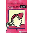 Kadnlarn svei mge Kitabevi Yaynlar