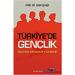 Trkiye`de Genlik nklab Basm Yaym