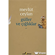 Yunan ve Roma Mitolojisi Say Yaynlar