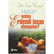 Neden Erdemli nsan Olmayalm pek Yaynlar