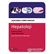 Hepatoloji stanbul Tp Kitabevi