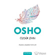 zgr Zihin Omega Yaynlar