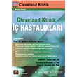 Cleveland Klinik  Hastalklar stanbul Tp Kitabevi