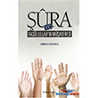 ura ve Rasulullah`n Maveresi nklab Basm Yaym