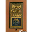 lka Gizem Taplar mge Kitabevi Yaynlar