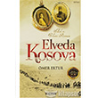 Elveda Kosova Kaldrm Yaynlar
