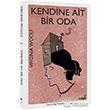 Kendine Ait Bir Oda ndigo Kitap