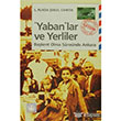 Yaban`lar ve Yerliler letiim Yaynevi