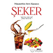 eker Gece Kitapl
