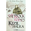 Sherlock Holmes Kzl Halka Kaldrm Yaynlar