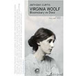Virginia Woolf Bloomsbury ve tesi letiim Yaynevi