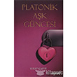 Platonik Ak Gncesi Kaldrm Yaynlar