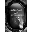 Aynadaki Ak kinci Adam Yaynlar