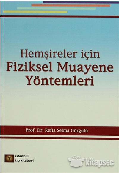 Geliim Psikolojisi Kuramlar mge Kitabevi Yaynlar