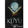 Kuyu Kaldrm Yaynlar