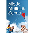 Ailede Mutluluk Sanat Kaldrm Yaynlar