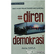Diren Demokrasi Kaldrm Yaynlar