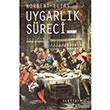 Uygarlk Sreci Cilt 1 letiim Yaynevi