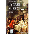 Uygarlk Sreci Cilt 2 letiim Yaynevi