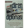 Diren Diplomasi Gezi Olaylar Kaldrm Yaynlar